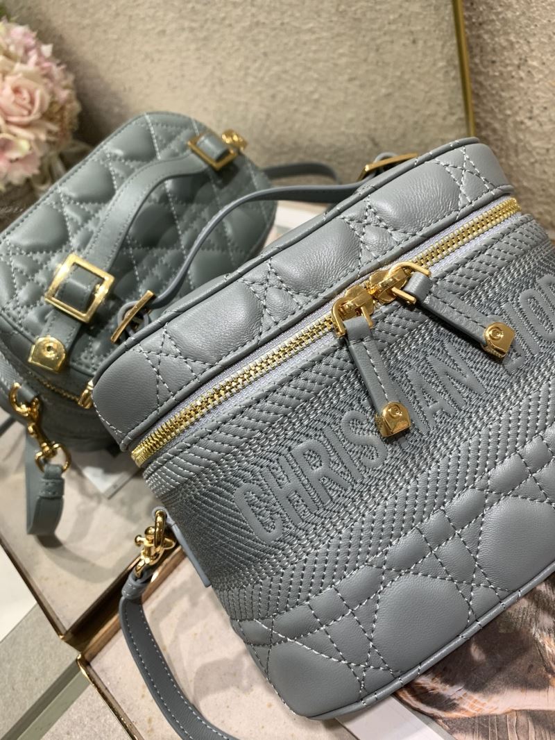 Christian Dior Other Bags